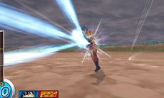 ꡼ No.031 | ȯΡ֥ȥꥳ 󥹥סĹ֥פȥȥꥳΥå¸붯Ũ֥ǥ롦פҲ