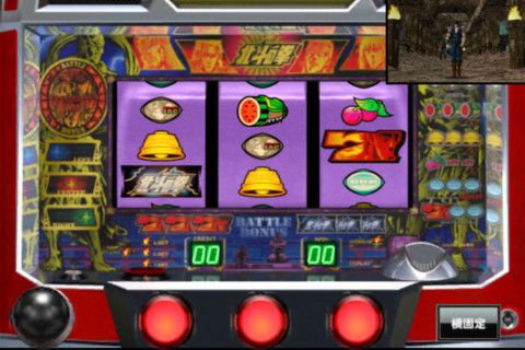 ꡼ No.003 | 1129iOSץꥻ˽ԥ塼˲3DܥåSTGHERAפꥹޥ85ߤ