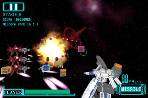 ꡼ No.005 | 1129iOSץꥻ˽ԥ塼˲3DܥåSTGHERAפꥹޥ85ߤ