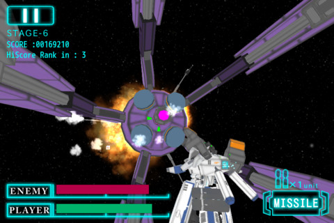 ꡼ No.002 | HERA Ǥν