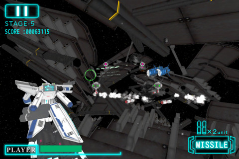 ꡼ No.004 | HERA Ǥν