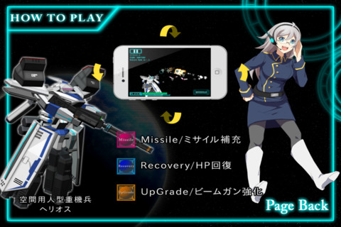 ꡼ No.005 | HERA Ǥν