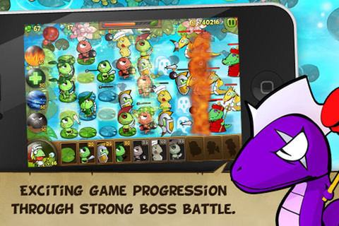 �ǥ��ե���:���ҡ�������ӥå�PLUS