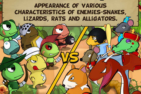 �ǥ��ե���:���ҡ�������ӥå�PLUS