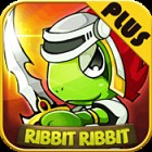 �ѥå�����