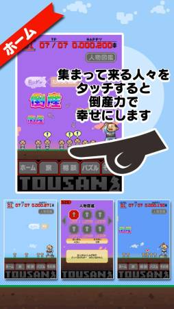 ꡼ No.003 | ޥե֤Ȥפۿ档͡Ǻߤݻϡɤǲ褷褦