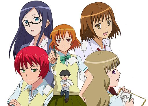 ꡼ No.001 | ƥ˸ס餵ۻҤʤɲå㥹Ȥȯɽ