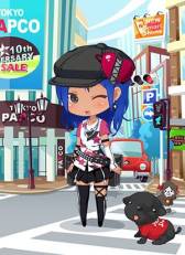 ꡼ No.007 | ϰ֥ե꡼ɡפmixiǥӥ