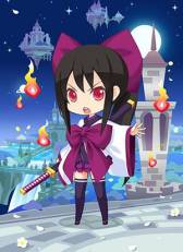 ꡼ No.002 | ֥ե꡼ɡפau Marketо졣襤褦