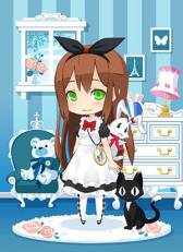 ꡼ No.003 | ֥ե꡼ɡפau Marketо졣襤褦