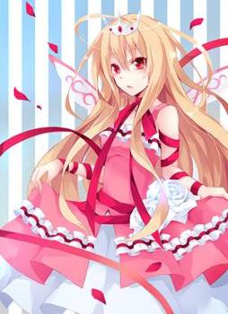 ꡼ No.005 | ֥ե꡼ɡפau Marketо졣襤褦