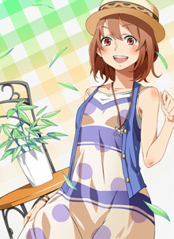 ꡼ No.001 | ֥ե꡼ɡסե㡼եΥӥϤ