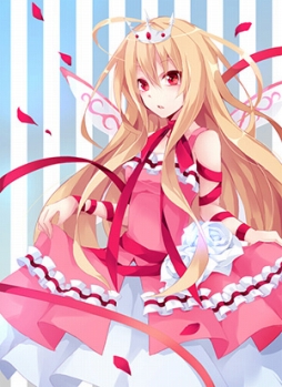 ꡼ No.005 | ֥ե꡼ɡסե㡼եΥӥϤ