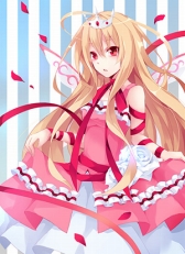 ꡼ No.004 | ɤͷΰ֥ե꡼ɡi˥塼d˥塼о