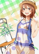 ꡼ No.005 | ɤͷΰ֥ե꡼ɡi˥塼d˥塼о