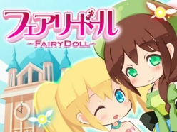 ꡼ No.006 | ɤͷΰ֥ե꡼ɡi˥塼d˥塼о