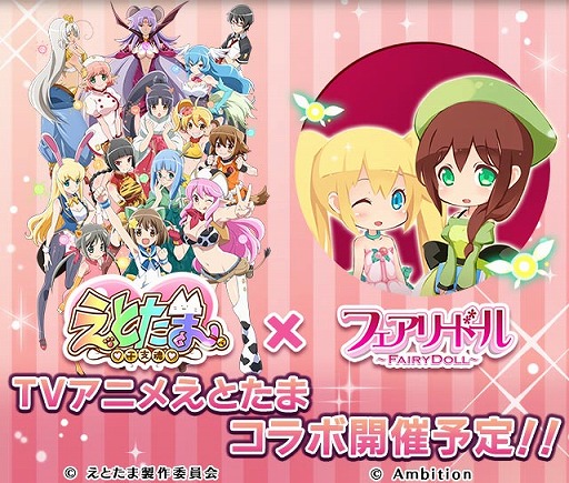 ꡼ No.001 | ֥ե꡼ɡסTV˥֤Ȥޡפȥܤ»ܡܸꥭ䥢Хо