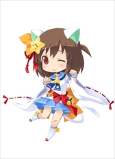 ꡼ No.002 | ֥ե꡼ɡסTV˥֤ȤޡפȥܡꥢХо