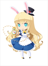 ꡼ No.003 | ֥ե꡼ɡסTV˥֤ȤޡפȥܡꥢХо