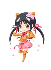 ꡼ No.004 | ֥ե꡼ɡסTV˥֤ȤޡפȥܡꥢХо