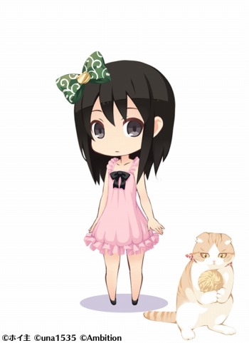 ꡼ No.004 | ֥ե꡼ɡפSNSǿ͵ǭ֥ۥåפʤפȤΥܤ»