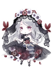 画像ギャラリー No.005のサムネイル画像 / 「フェアリードール」配信開始8周年を記念するキャンペーンが開催