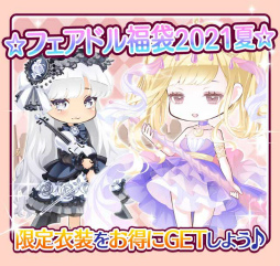 ꡼ No.004 | ֥ե꡼ɡۿ9ǯǰڡ󤬼»