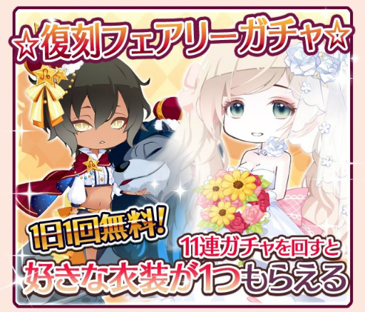 ꡼ No.005 | ֥ե꡼ɡۿ9ǯǰڡ󤬼»