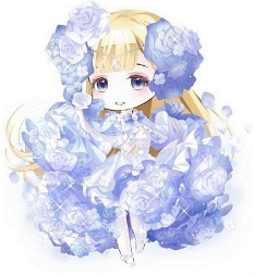 ꡼ No.006 | ֥ե꡼ɡۿ9ǯǰڡ󤬼»