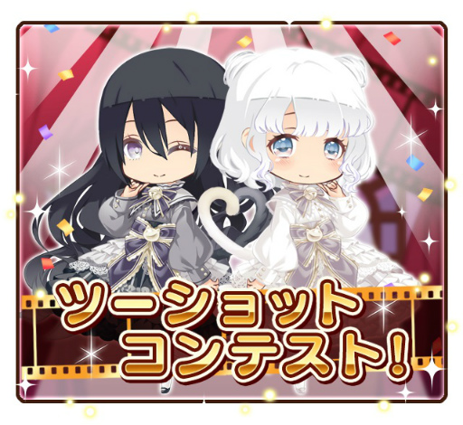 ꡼ No.007 | ֥ե꡼ɡۿ9ǯǰڡ󤬼»