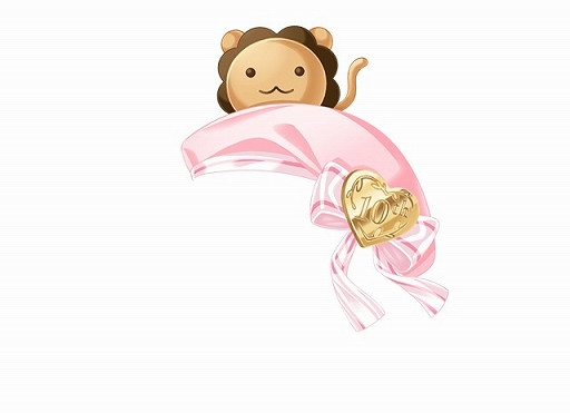 ꡼ No.002 | ֥ե꡼ɡסۿ10ǯǰ륭ڡ򳫺