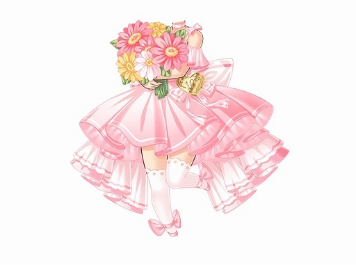 ꡼ No.003 | ֥ե꡼ɡסۿ10ǯǰ륭ڡ򳫺