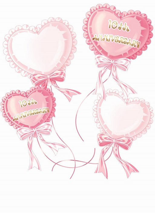 ꡼ No.004 | ֥ե꡼ɡסۿ10ǯǰ륭ڡ򳫺