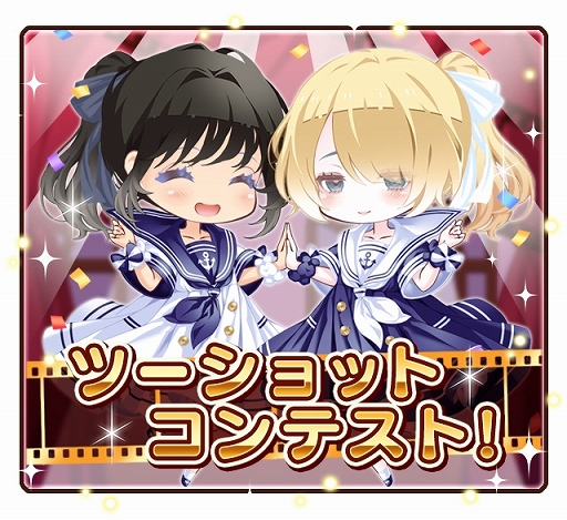 ꡼ No.009 | ֥ե꡼ɡסۿ10ǯǰ륭ڡ򳫺