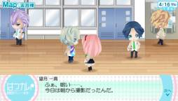 ꡼ No.002 | ֤Ϥĥáǥӥ塼ͽŵˤĤƤξ