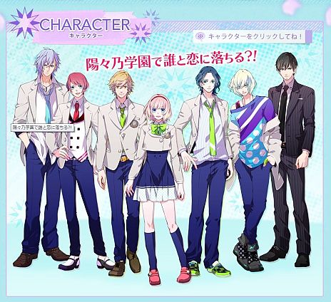 ꡼ No.002 | ֤Ϥĥáǥӥ塼סȤΥ饯ڡǼ͸˻̡ôǤΥץե뤬餫ˡϴŤդ