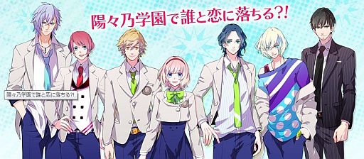 ꡼ No.005Υͥ / ֤Ϥĥáǥӥ塼סȤΥ饯ڡǼ͸˻̡ôǤΥץե뤬餫ˡϴŤդ