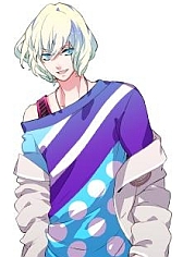 画像ギャラリー No.008のサムネイル画像 / 「はつカレっ☆恋愛デビュー宣言!」,PVを公開&OP曲の先行配信が決定