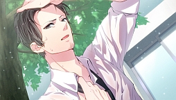 ꡼ No.002 | ֤Ϥĥáǥӥ塼׸ȤΥ꡼ڡץ