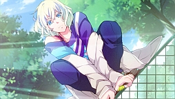 ꡼ No.003 | ֤Ϥĥáǥӥ塼׸ȤΥ꡼ڡץ