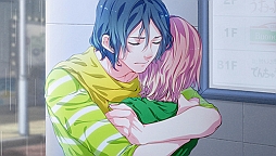 ꡼ No.004 | ֤Ϥĥáǥӥ塼׸ȤΥ꡼ڡץ