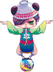 ꡼ No.002 | CD֤ȤӤޤä餸3פ43ȯ