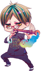 ꡼ No.003 | CD֤ȤӤޤä餸3פ43ȯ