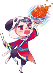 ꡼ No.004 | CD֤ȤӤޤä餸3פ43ȯ