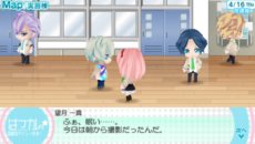 ꡼ No.002Υͥ / ֤Ϥĥáǥӥ塼פȯ䡣ǰɻ椬Ȥۿ