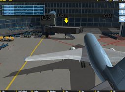 ꡼ No.002 | СɡΥ饦ɥåդΰѤäбĥ֥ݡ ߥ졼ܸޥ˥奢դѸǡˡפȯ