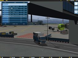 ꡼ No.003 | СɡΥ饦ɥåդΰѤäбĥ֥ݡ ߥ졼ܸޥ˥奢դѸǡˡפȯ