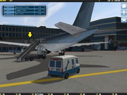 ꡼ No.004 | СɡΥ饦ɥåդΰѤäбĥ֥ݡ ߥ졼ܸޥ˥奢դѸǡˡפȯ