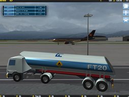 ꡼ No.005 | СɡΥ饦ɥåդΰѤäбĥ֥ݡ ߥ졼ܸޥ˥奢դѸǡˡפȯ