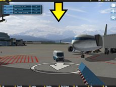 ꡼ No.015 | СɡΥ饦ɥåդΰѤäбĥ֥ݡ ߥ졼ܸޥ˥奢դѸǡˡפȯ